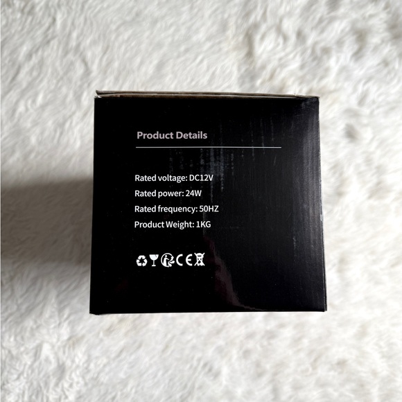 Shiatsu Back and Neck Massager - Picture 13 of 14